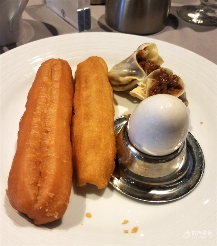 海洋量子号游轮旅游攻略,坐海洋量子号游轮旅游攻略