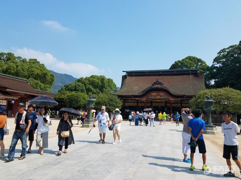 海洋量子号游轮旅游攻略,坐海洋量子号游轮旅游攻略