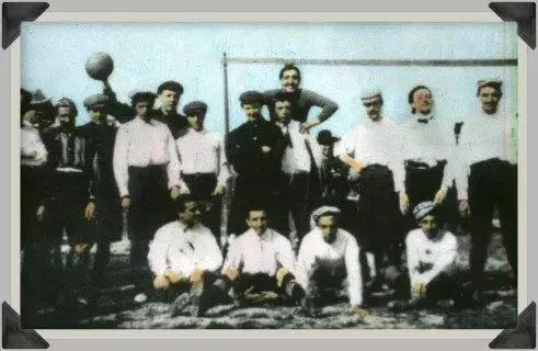 百年尤文，谁主沉浮；我们的故事，OnlyForJU