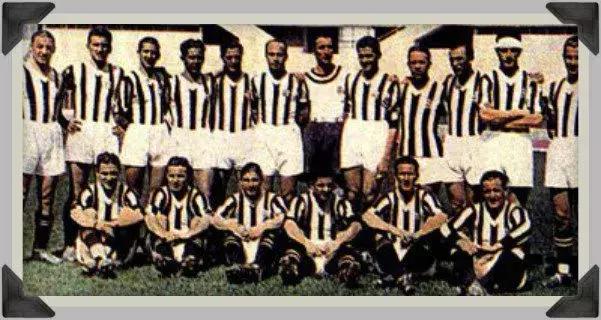 百年尤文，谁主沉浮；我们的故事，OnlyForJU