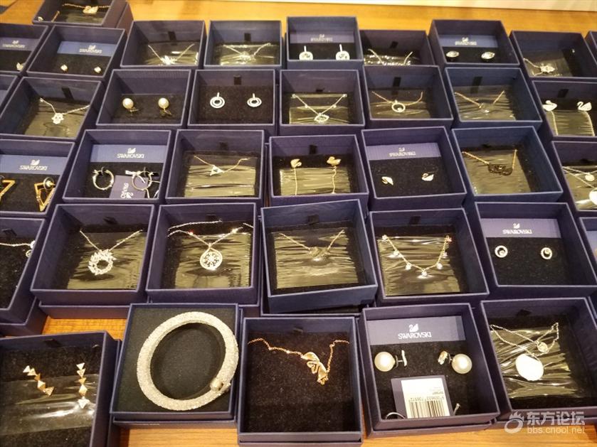 海洋量子号游轮旅游攻略,坐海洋量子号游轮旅游攻略