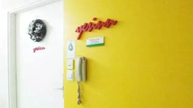 香港哪里的酒店比较便宜点,香港住宿攻略酒店篇