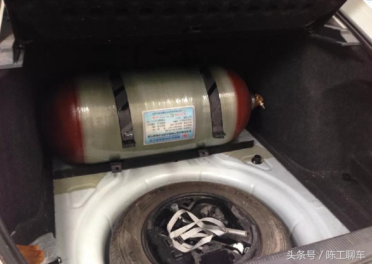 为什么不推荐油改电车型,为何不建议油车换电车