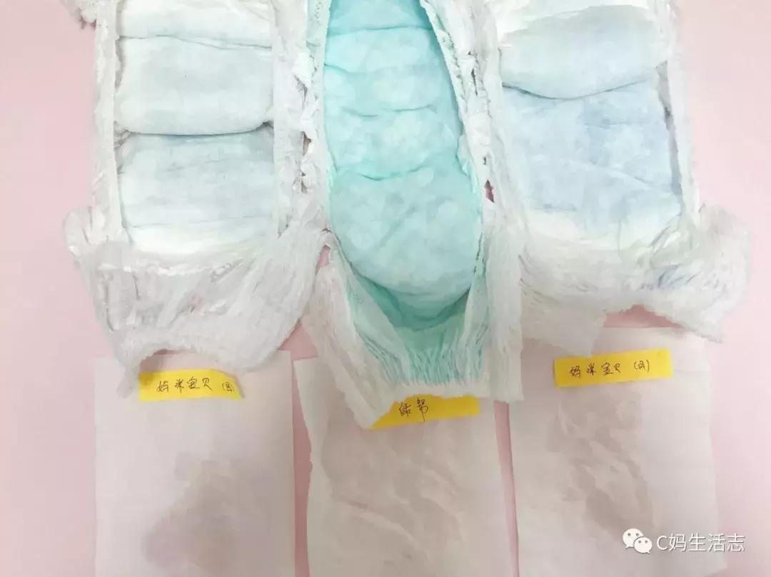 最薄最好用的拉拉裤测评,拉拉裤哪款好用测评