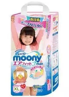 哪款拉拉裤最好用,10大口碑最好用的拉拉裤