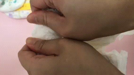 哪款拉拉裤最好用,10大口碑最好用的拉拉裤