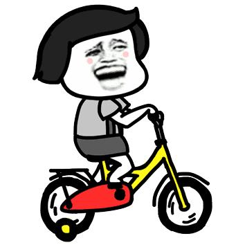 海外代购引纠纷，昔日校友对薄公堂