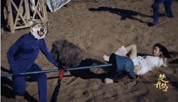 赵丽颖因停工被部分人恶意抹黑,赵丽颖因停工休息登上热搜榜