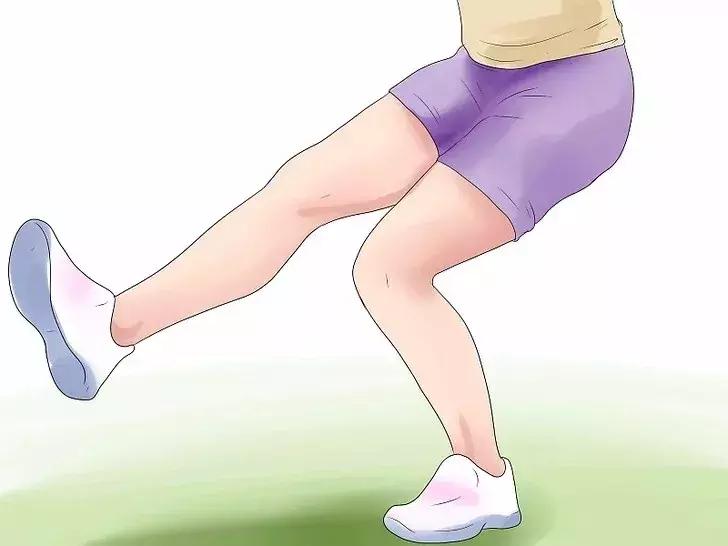 美臀杀,我只服“许晴趴”!