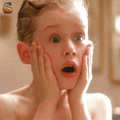 没想到！小学就开始用的QQ邮箱，竟然藏着这么多好功能！