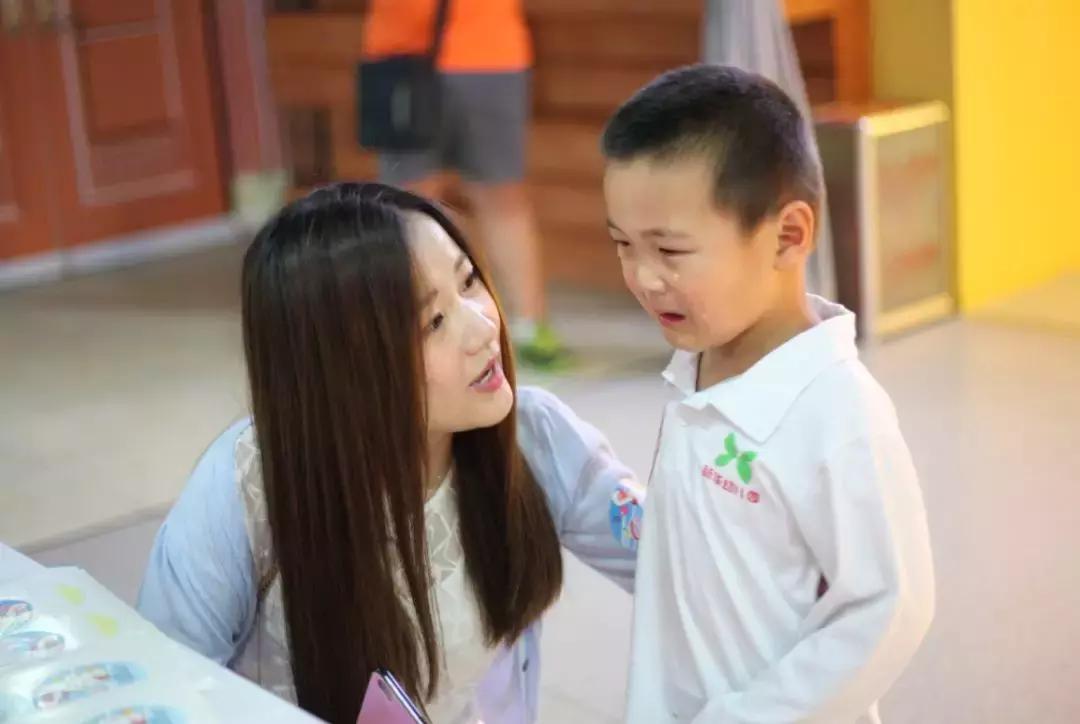 守护儿童安全成长~今天起你可以上支付宝支持我们啦~