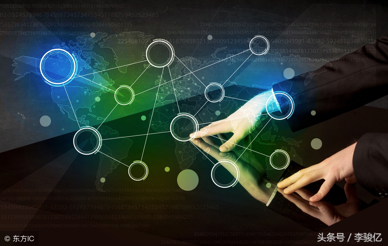 销售技巧如何在微信上跟客户聊天,微信做销售怎么做比较好一点