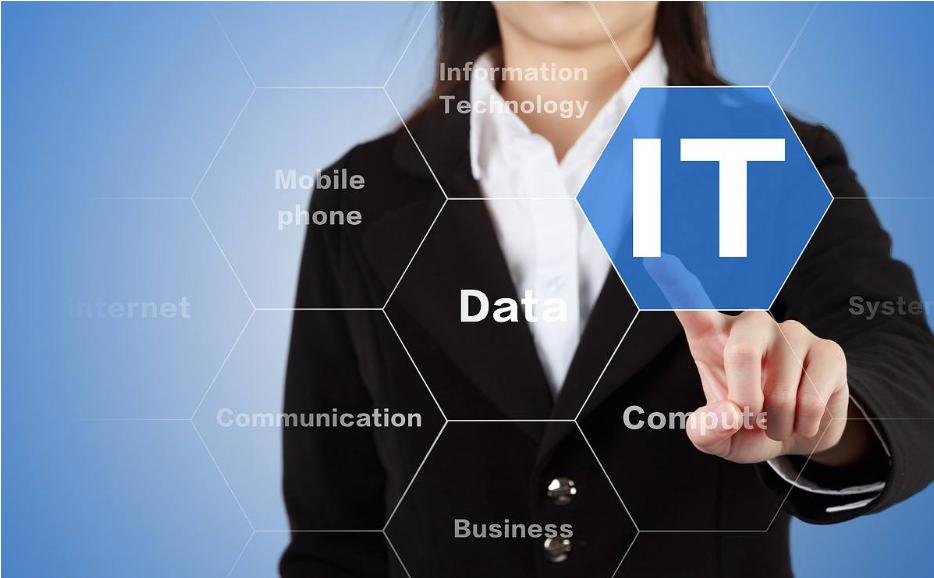 it行业哪个专业前景最好,专科哪些专业是it行业