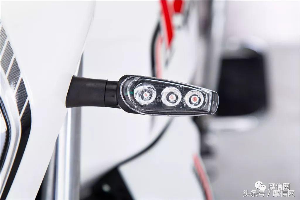 钱江龙御龙猛龙飞龙哪个好,猛龙御龙钱江龙