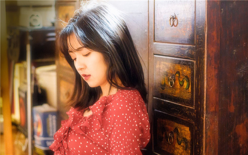 欠你的我以后一定加倍还你,欠你的我会慢慢还给你