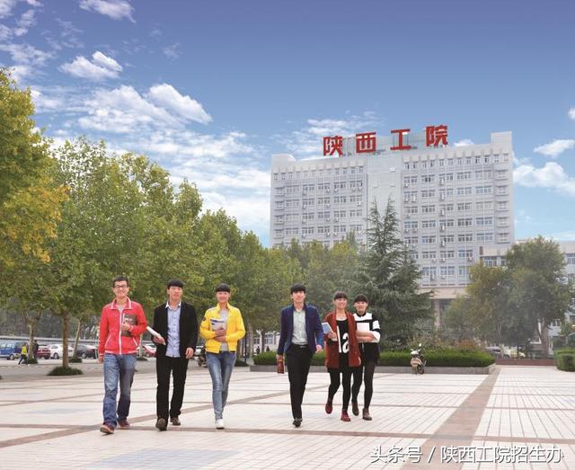 男神聚集地冲500万赞,男神聚集地突破