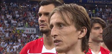 世界杯足球十大不可思议进球,足球史上不可超越十大经典时刻