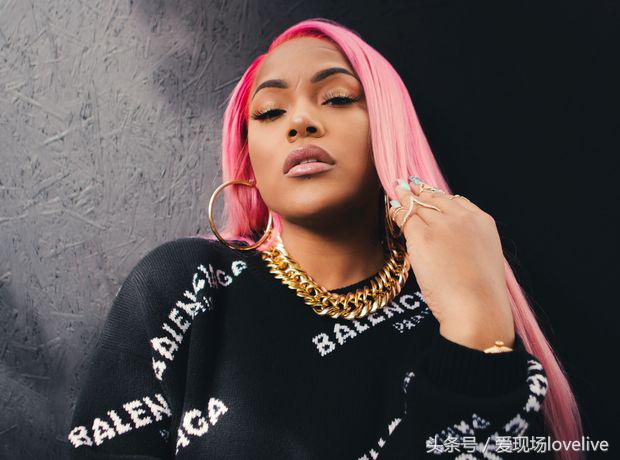 克罗地亚引体向上,克罗地亚的足球为何这么强大