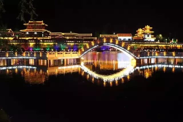 2022年宝鸡避暑好去处,宝鸡周边夏日避暑绝佳去处