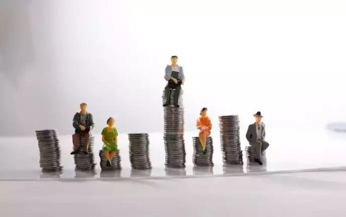 为什么别人做微商都赚钱了,为什么有人做微商没有赚到钱