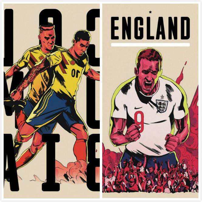 英国的名字怎么取,英国的名字有哪些叫法