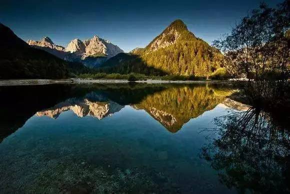 太原自驾两日游去哪里玩最合适,太原自驾游3-4天最佳路线不进景区