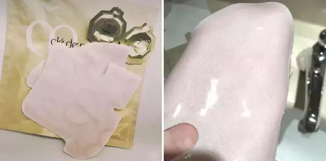 平价10元面膜测评,测评几款超好用的面膜