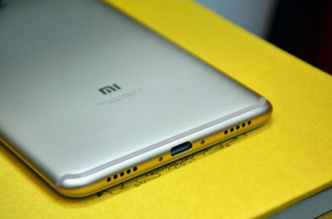 小米max3电池大小,苹果8换小米max3