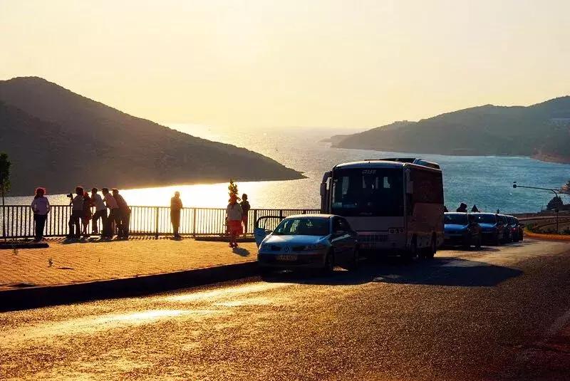 带您巡游浪漫土耳其旅游圣地,土耳其12天旅行攻略