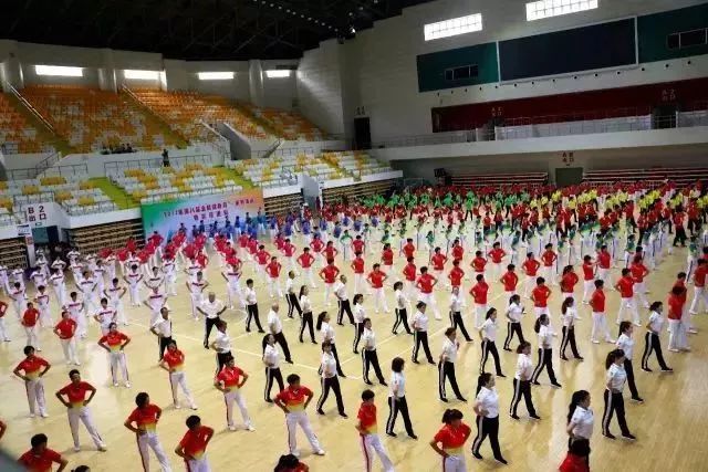 厦门历史最久的“洗肾中心”重返海沧！以后不用跑岛内，还有……