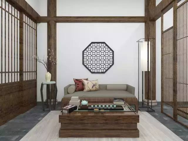 学习美术专业有什么前途吗,学美术画画未来的就业前景