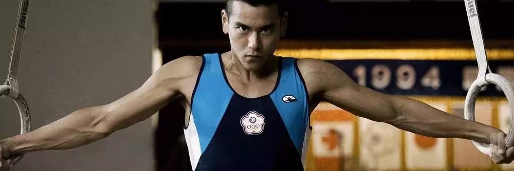 邪不压正彭于晏视觉震撼原创剪辑,彭于晏邪不压正片段彭于晏