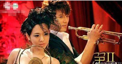 苍老师深夜不慎暴露身体缺陷，粉丝的评论却让她感动不已