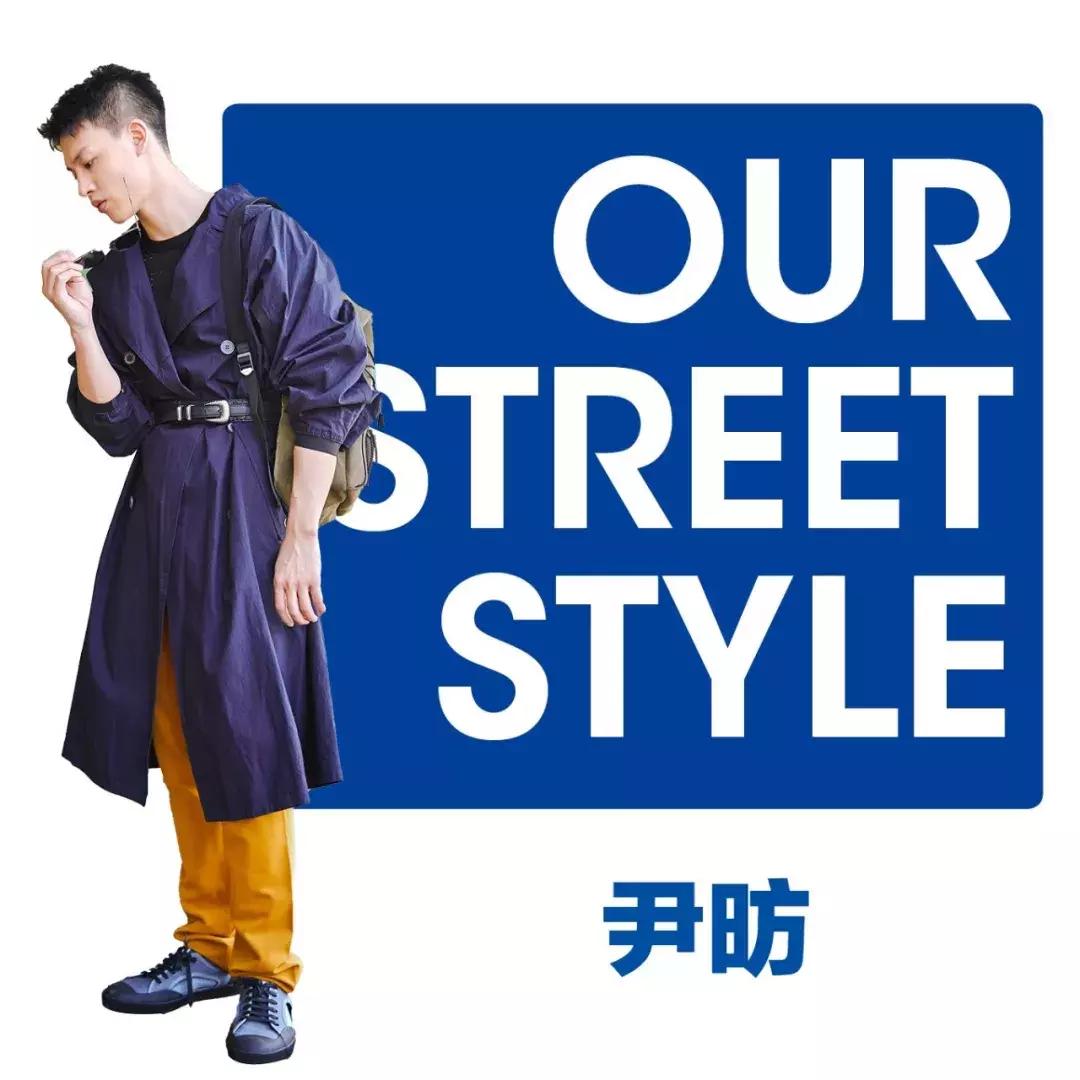 唐艺昕林心如徐静蕾尹昉，怕晒不出街？怎么可能