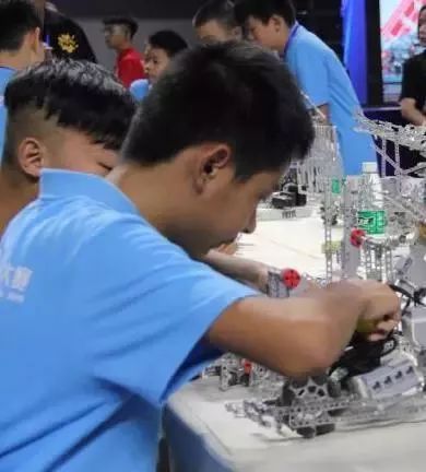 2019ra机器人大赛北京站,2021年ra机器人大赛