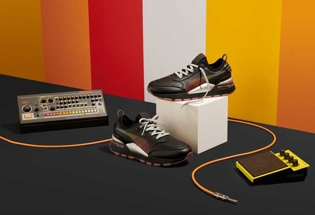 跨界联名鞋价格及图片大全,跨界联名鞋价格及图片