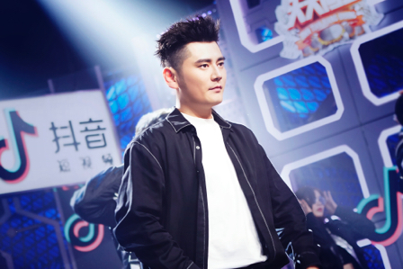 钱枫天天向上还在吗,天天向上钱枫约会完整版