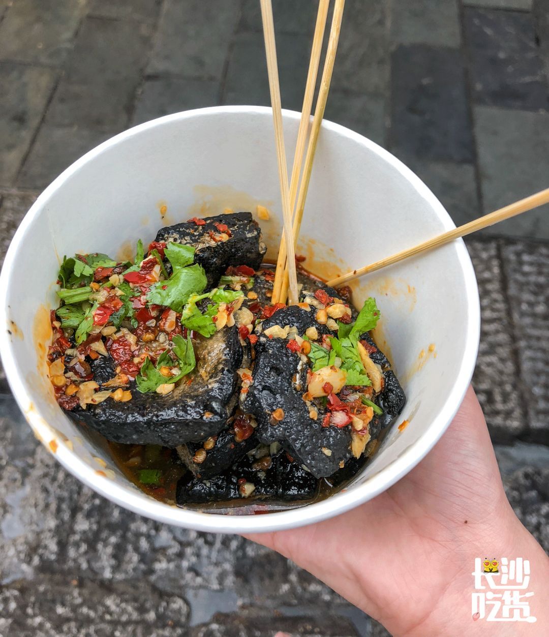 最新长沙美食推荐必吃,长沙美食攻略本地人带你吃遍全城