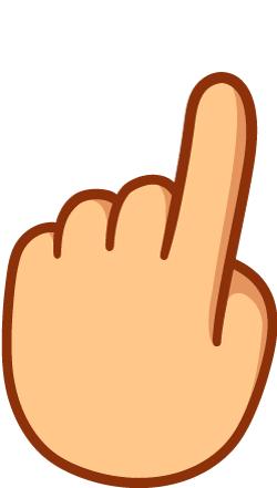 浜洪檯鍏崇郴鍥綋蹇冪悊杈呭娲诲姩鏂规,浜洪檯鍏崇郴鍥綋蹇冪悊杈呭