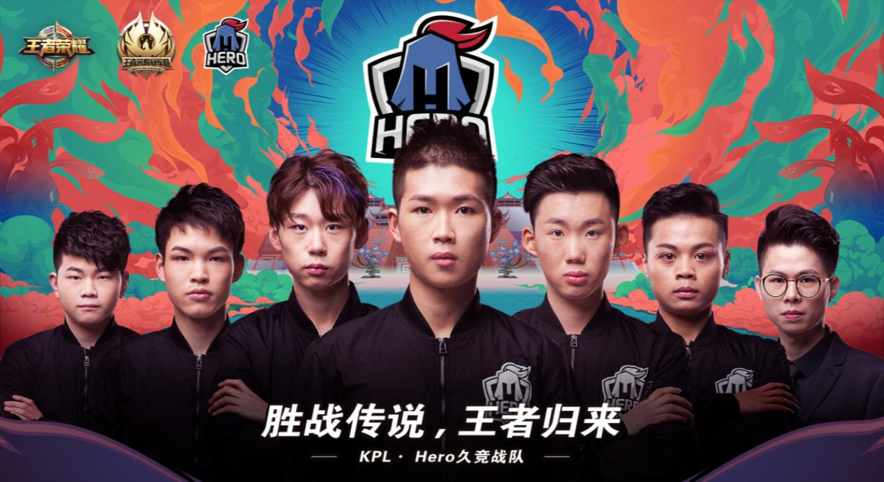 冠军杯赛门票,冠军杯决赛门票在哪里买