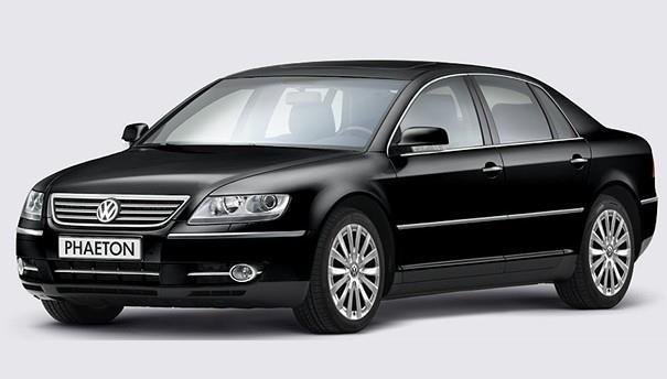 L4、V6、W12,不同的气缸排列形式有什么区别和讲究?