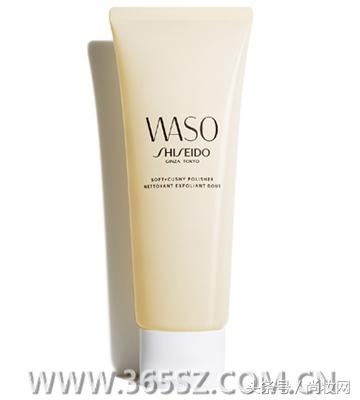 不同皮肤去角质需要注意什么,去角质的正确方法让肌肤恢复年轻