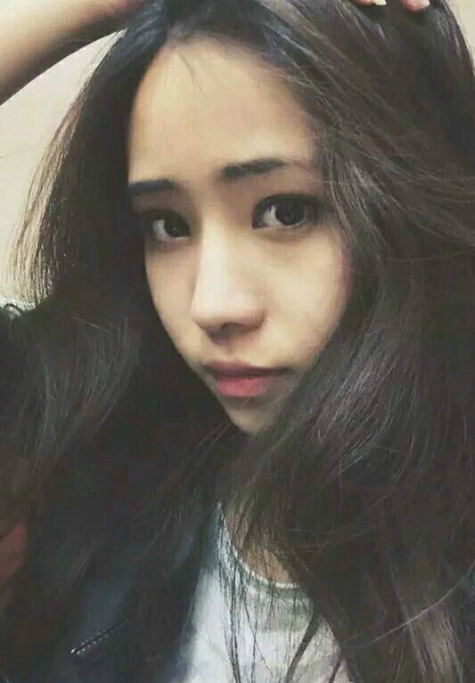 优衣库当年事件,优衣库事件始末