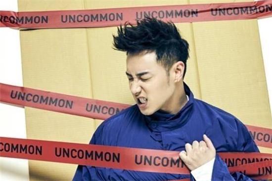 刘德华忘恩负义,被刘德华捧红的五位明星