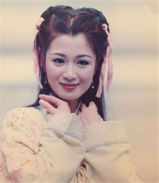 刘德华忘恩负义,被刘德华捧红的五位明星