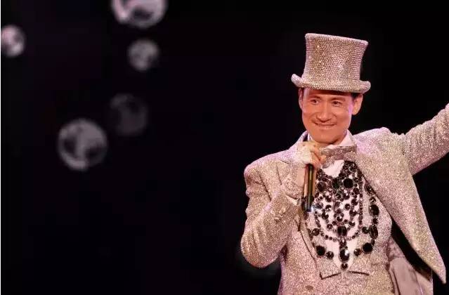 10首经典翻唱英文歌曲,英语歌翻唱曲推荐好听到爆