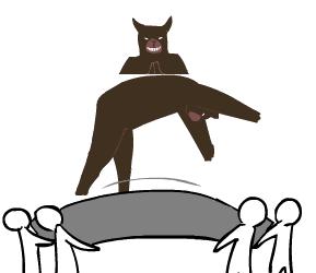 最近很火的网红乐园,超火网红游乐场