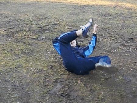 什么食物比鲱鱼罐头还难吃,盘点九种最黑暗的食物鲱鱼罐头