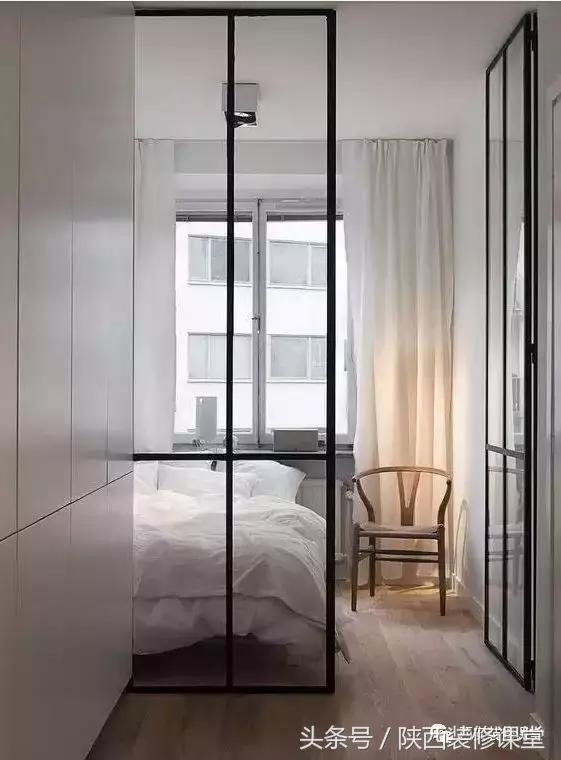 装修房子层高太低怎么办,层高4米的房子如何装修