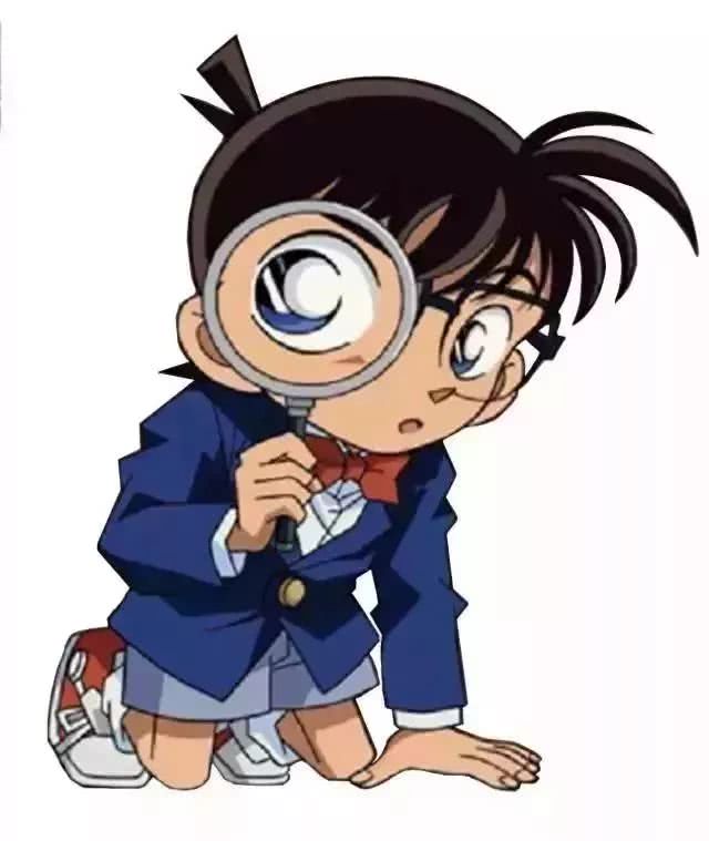 最近买的爆款好物,好用又实惠的好物推荐